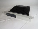 Moore 16154-93/0A Enhanced Analog Module 0.90A 24VDC Used. Fixed Price $129.99.