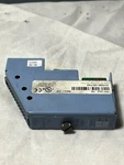 B&r 7AT352.70 Plc Module Rev. C0. Fixed Price $49.99.