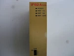 Yaskawa JAMSC-IF62 Fast Shipping. Fixed Price $700.00.
