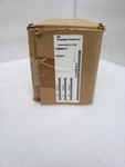 Fanuc IC660BBR101 Genius Output Module Factory Repaired. Fixed Price $450.00.