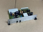 Num 0282900003 Power Supply Alim Module 2-228-1 1062W Warranty Fast Shipping. Fixed Price $675.00.