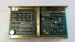 Allen Bradley 8520-CPUX1 Ser. Rev Processor Module Free Shipping. Fixed Price $149.00.