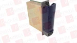 Emerson 396509-05-3 / 396509053 (used). Fixed Price $434.05.