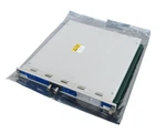 New Bently Nevada 3500/50 Tachometer Module Pwa 133388-02P. Fixed Price $1600.00.