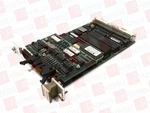Seiko Seiki ZY07-306-2 / ZY073062 (used). Fixed Price $94.48.