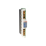 Honeywell 621-6502 Used/refurbished. Fixed Price $177.00.