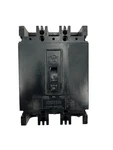 Westinghouse EB3060 Circuit Breaker 60A 3P 240VAC. Fixed Price $49.99.