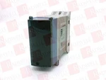 Yokogawa MX110-UNV-M10 / MX110UNVM10 (used). Fixed Price $1183.98.