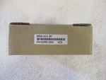 Nib Tdk Lambda Power Supply HK50A-24/A. Fixed Price $84.00.