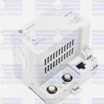 Allen Bradley 1794-ACNR15 Controlnet Flex I/o Redundant Media Adapter Usa. Fixed Price $99.99.