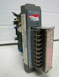 Facts Engineering Input Module Plc Channel 305-16ADC 30516ADC Repaired. Fixed Price $145.00.