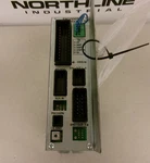 Fanuc EE-5404-246-006 Encoder Interface Module / With 30 Days Warranty.. Fixed Price $350.00.