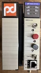 Phoenix Digital Corporation Model OCX-CTN-85-R-D-ST-24V. Fixed Price $249.98.