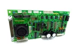 Adept I/o Interface Board 10310-54030. Fixed Price $64.95.