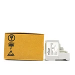 Prosoft 3170-PDP 24VDC Nsmp. Fixed Price $1429.00.