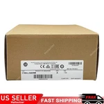 New Allen Bradley 1769-L36ERM Ser Compactlogix 3MB Motion Controller. Fixed Price $2169.41.