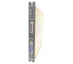 Uryu Seisaku Ltd UEC-E200MD I/o Control Module For Assembly Tools ( S1-C267). Fixed Price $500.00.