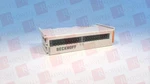 Beckhoff KM1002-0000 / KM10020000 (used). Fixed Price $48.11.