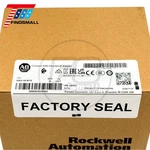 2025 New Factory Sealed Allen Bradley 5069-AENTR Ethernet/ip Adapter 5069AENTR. Fixed Price $479.00.