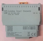 Phoenix Contact Axl Se DI16/1 Digital Input Channel Axioline Smart Elements. Fixed Price $75.00.