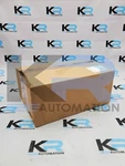Siemens 3NP1163-1DA10 Sentron Fuse Switch Disconnector Size IP20 3P 630A. Fixed Price $2324.99.