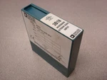 Used Analog Devices 3B18-00 Wideband Strain Gage Input Module. Fixed Price $25.00.
