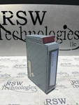 B&r Input Module 3AT660.6 Used *1 Year Warranty. Fixed Price $375.00.
