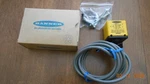 Banner Power Block OPBA2 27093 New. Fixed Price $60.00.