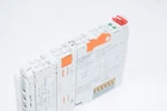 Wago 753-513 2-CHANNEL Digital Output Ac 250 V Module. Fixed Price $16.98.