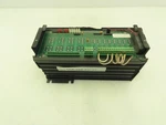 Opto 22 M4 Modular Rtu/das Controller Module Input Output. Fixed Price $59.99.