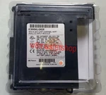 1PC New Ge Fanuc Analog Input Module IC695ALG628. Fixed Price $2181.25.