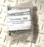 Veris Hawkeye H-758 Current Switch. Fixed Price $52.00.