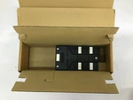Allen-bradley 1792D-4BV0D Series I/o Module. Fixed Price $949.00.