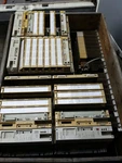 Siemens Simatic S5 Used Cpu Rack Di Do Cable. Fixed Price $78.33.