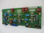 Indramat 109-0852-3B20-04 DTS-8 Power Board Card Plc Rexroth. Fixed Price $85.50.