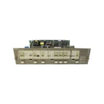 Siemens 6ES5955-3LC41 120/230VAC 18A Nsmp. Fixed Price $3242.00.