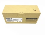 New Mitsubishi NZ2GF2B1N1-16D Converter Unit Module. Fixed Price $300.00.