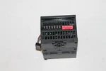 Siemens 6ES7231-7PD22-0XA0, Analog Input Module. Fixed Price $700.00.