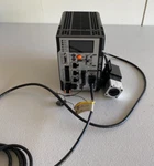 Omron ZW-S7030 Displacement Sensor & ZW-7000 Controller. Fixed Price $1750.00.