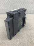 Used Mitsubishi Melsec D/a Converter Unit L60DA4. Fixed Price $585.00.