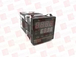 Ogden ETR-9090-142 / ETR9090142 (new In Box). Fixed Price $205.20.