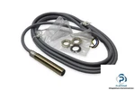 Allen-bradley 872C-A2C12-A2 Inductive Proximity Sensor 872CA2C12A2 Mm. Fixed Price $159.99.