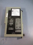 Allen Bradley PLC-5/20 Processor Module Rev. E01 F/w E.2 Series 1785-L20B/E. Fixed Price $59.99.