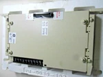 Gould B351 Input Module. Fixed Price $271.61.