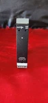 Red Lion IAMS-0001 Universal Transmitter / Signal Conditioner And Converter. Fixed Price $69.99.