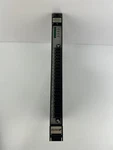 Reliance Electric 57C410 Isolated Analog Output Module 57410-C J-3631 10VDC. Fixed Price $100.00.