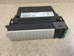 Allen Bradley 1756-0B16I Ser.. Fixed Price $325.00.