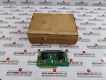 Honeywell 51108088-200 Data Hiway Interface I/o Board. Fixed Price $201.99.