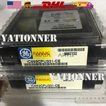 1PC New Ge Fanuc IC693CPU331-CE IC693CPU331CE. Fixed Price $285.23.