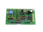 Pentair Compool PC-LX220 10809C Replacement Circuit Board PCLX220 LX-220. Fixed Price $494.99.